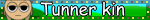 Tunner kin